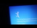 Numberblocks Bsod