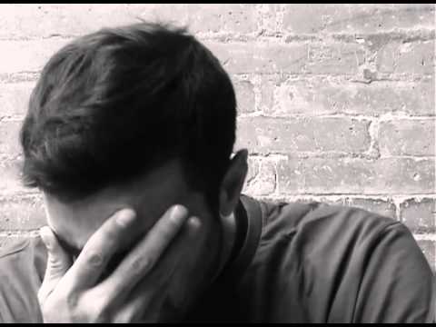 Paston Mac Cornick (2013) by Gérard Courant - Cinématon #2745