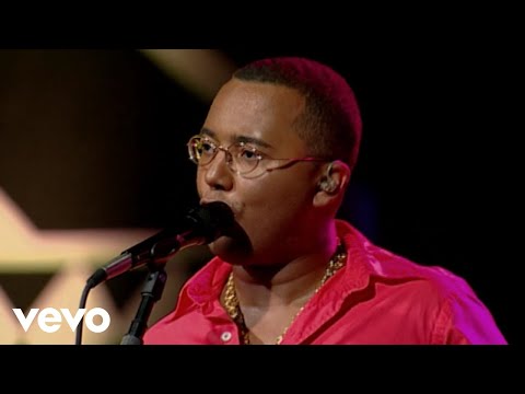 Dudu Nobre - Yaô / Patrão, Prenda Seu Gado (Ao Vivo)