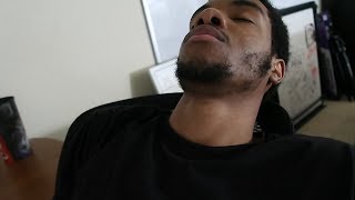 THE GRIND IS REAL! | Daily Dose S2Ep260