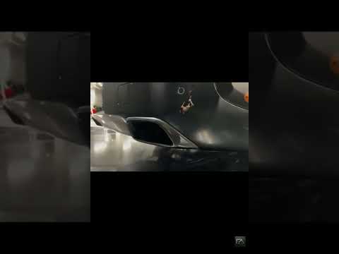 Rolls royce phantom|full blue luxury interior|