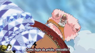 Download lagu Como fugiu da prisรฃo, crocodilo? - ( One piece ) - Edit Doflamingo๐ฆฉ vs Crocodile๐ mp3 Download lagu Como fugiu da prisรฃo, crocodilo? - ( One piece ) - Edit Doflamingo๐ฆฉ vs Crocodile๐ mp3