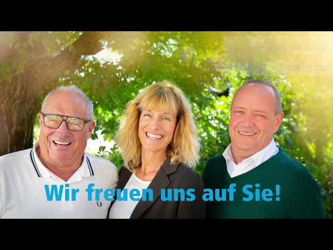 Privater Alkoholentzug – Warum zur Gesundheitsakademie Dr. Albrecht