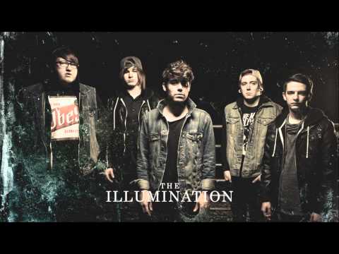 The Illumination - Rising