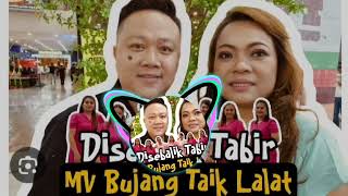 Download lagu BUJANG TAIE LALAT -SANDRAMUKI (KARAOKE) mp3 Download lagu BUJANG TAIE LALAT -SANDRAMUKI (KARAOKE) mp3