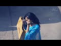Pelli Choopulu Whatsapp Status Njan Uyarnnu Pokum Vijay Devarkonda Ritu Varma