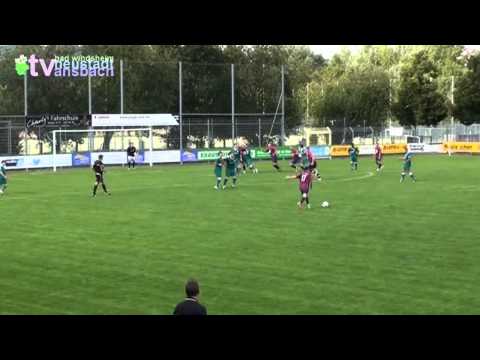 2011-07-24-FC Bad Kötzting