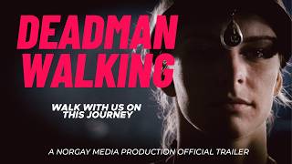 Download lagu Deadman Walking Extended Trailer mp3
