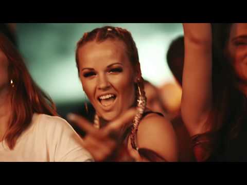 download lagu mp3 mp4 Sunrise 2019, download mp3 Sunrise 2019 free download mp3, download mp3 Sunrise 2019