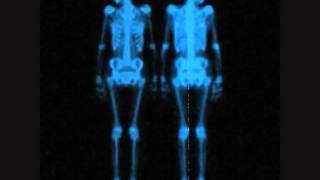 rocket from the crypt - Break it up