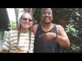 Willie K - Away in a Manger (Featuring Willie Nelson)