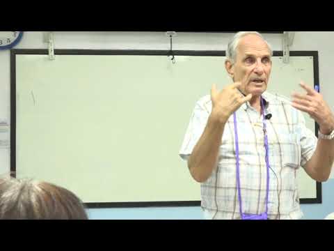 suraphet 4903 English Teaching Teacher John, USA. John 10 July 2018