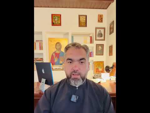 Homosexualitatea în clerul BOR