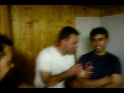 SV Sandhof quintal do Paiva 2010.mp4