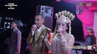 Download lagu DUET MAUT !!! Memori Berkasih - Manten - Nababa - Live The Wedding Viola & Fhilza mp3 Download lagu DUET MAUT !!! Memori Berkasih - Manten - Nababa - Live The Wedding Viola & Fhilza mp3