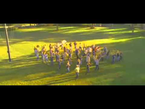 7a003 sydney white 2007