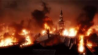 Cover art for twizzy rich