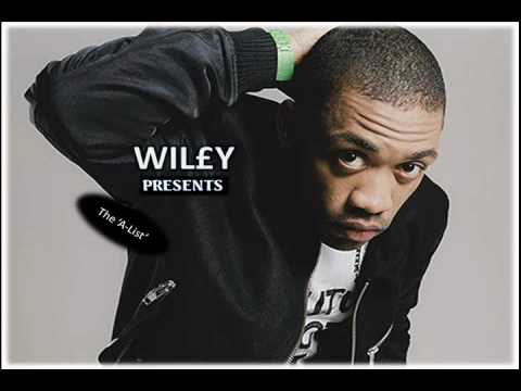 Baby Blue Ft J2K - As We Enter.