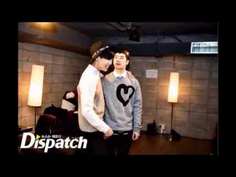 JackBam Moment 28