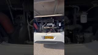 Autocar de tourisme VDL FUTURA FHD2-129/370 - 55 Seats EURO 6 | Image 4 - Autoline