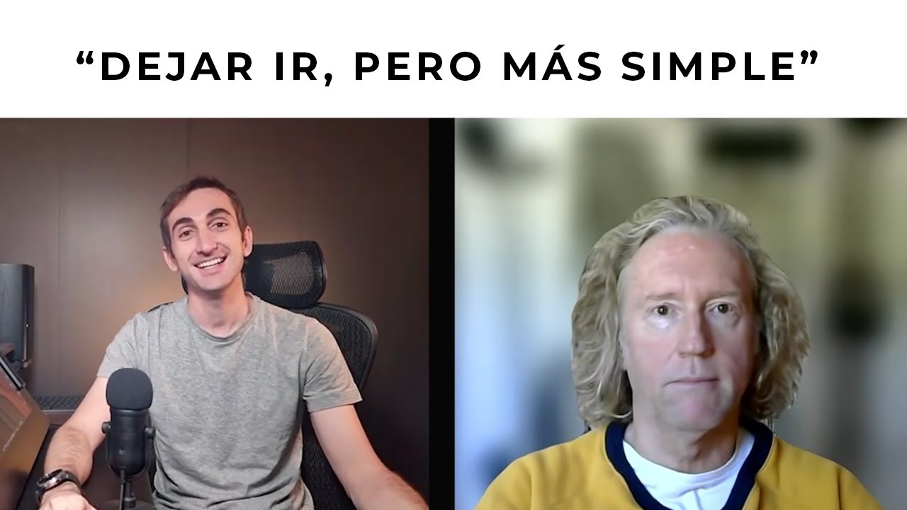 Testimonio Juan