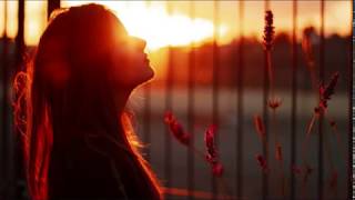 The Best Acoustic Covers of Popular Songs - Only For You #vol 5. Música para tiendas