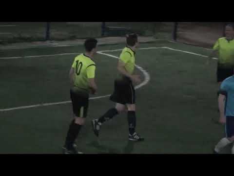 12 КХ 10 лига 1:2 1 4 Shtorm   Орион