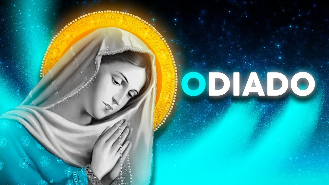 Por que o Catolicismo é tão odiado?