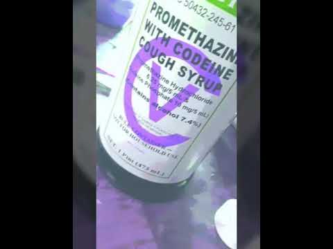 SuShokk × Sprite Remix