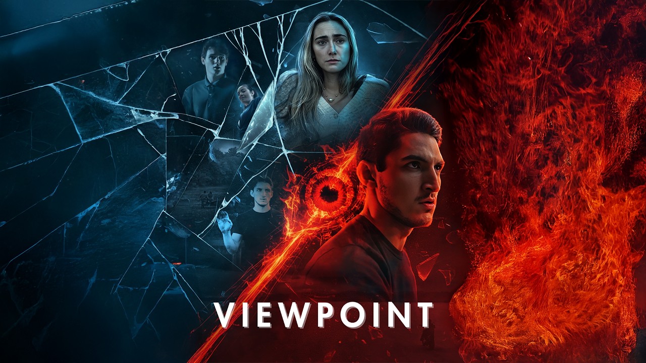 Viewpoint Trailer