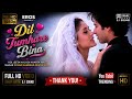Dil Tumhare Bina 4K Video Song 36 China Town Shahid Kapoor Kareena Kapoor Himesh Reshammiya
