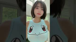 Whos that Pokemon #Shorts