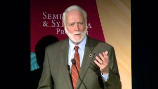 Inka Engineering Symposium 1: Introductions & Opening Remarks