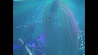 X JAPAN - ENDLESS RAIN (Live at NIPPON BUDOKAN ,1990)