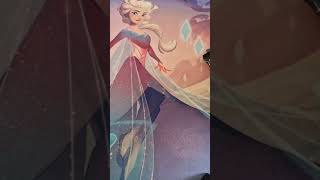 60 € de produit lorcana GRATUIT Objectif Enchanté épisode 13, chapitre 2 #lorcana #micromania