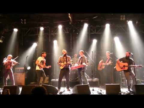 OSOG ,Barby , Tel  Aviv,  19/11/15