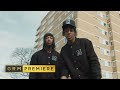 Driz X J Bandz 9AM Music Video GRM Daily