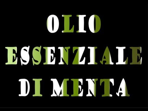 Farmacia Nevis per la potenza Gocce di ginseng per le revisioni di potenza