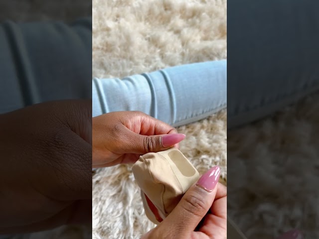 Vídeo relacionado con Superdry Coolmax NO-Show Sock Socks, White Multipack, S para Mujer