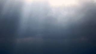 Music video thumbnail preview for FAKE? - Everglow by FAKE?