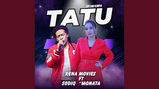 Download lagu TATU (feat. Sodiq Monata) mp3 Download lagu TATU (feat. Sodiq Monata) mp3