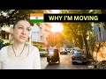 What S Real Life In India Like As A Foreigner