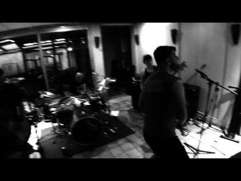 Strong AS Ten 3@  le parvis de Bagnolet le 04/07/2015