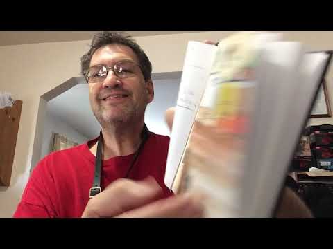 Big Dave Wilson - In the Practice Room Expanding Saxophone Intervals and Dynamics