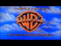 DVD Closing To My Dog Skip UK DVD
