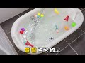 'https://youtu.be/LH5' 글에 포함된 동영상