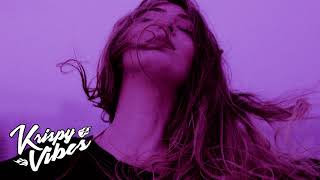 FRVRFRIDAY - Heaven Margiela