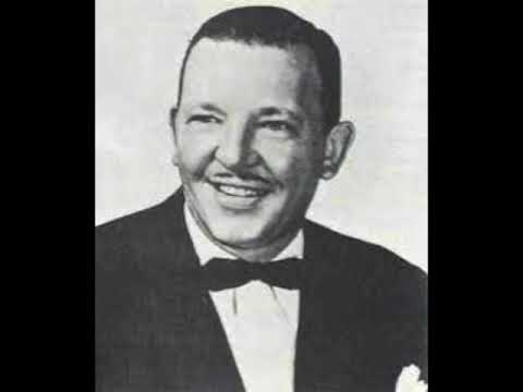 The New River Train (1941) - Terry Shand