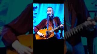 All the Winters that I Knew-Gordon Lightfoot Live at Casino Rama 2017