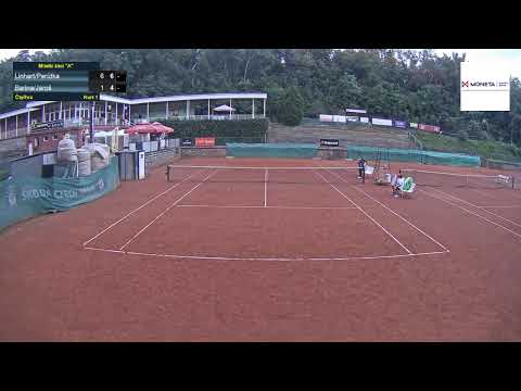 Kurt 1_28.8.2021_TK Znojmo_Mladší žáci "A"